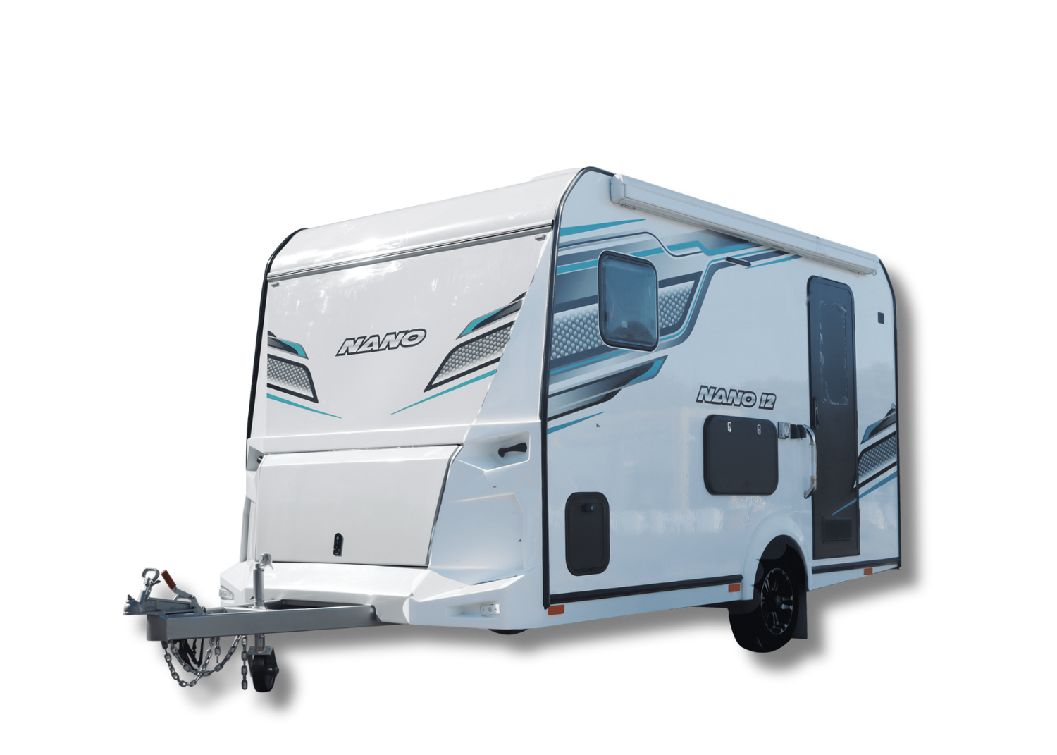 Nano Series