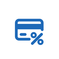 PPW Disclaimer Image